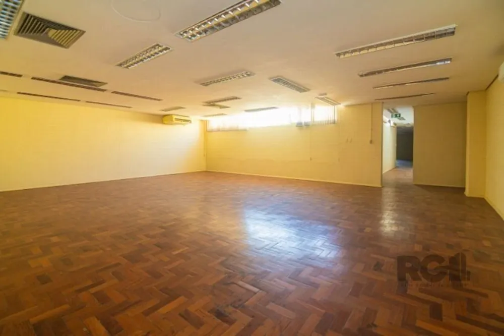 Terreno, 1701 m² - Foto 2