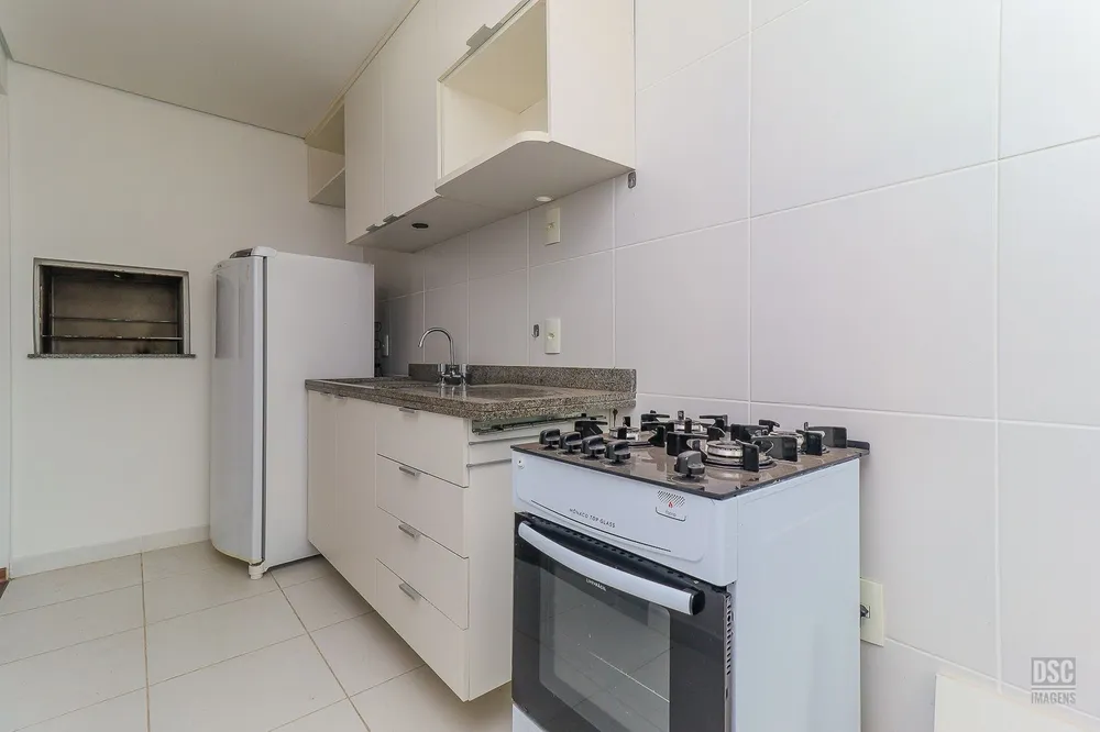 Apartamento, 2 quartos, 63 m² - Foto 5