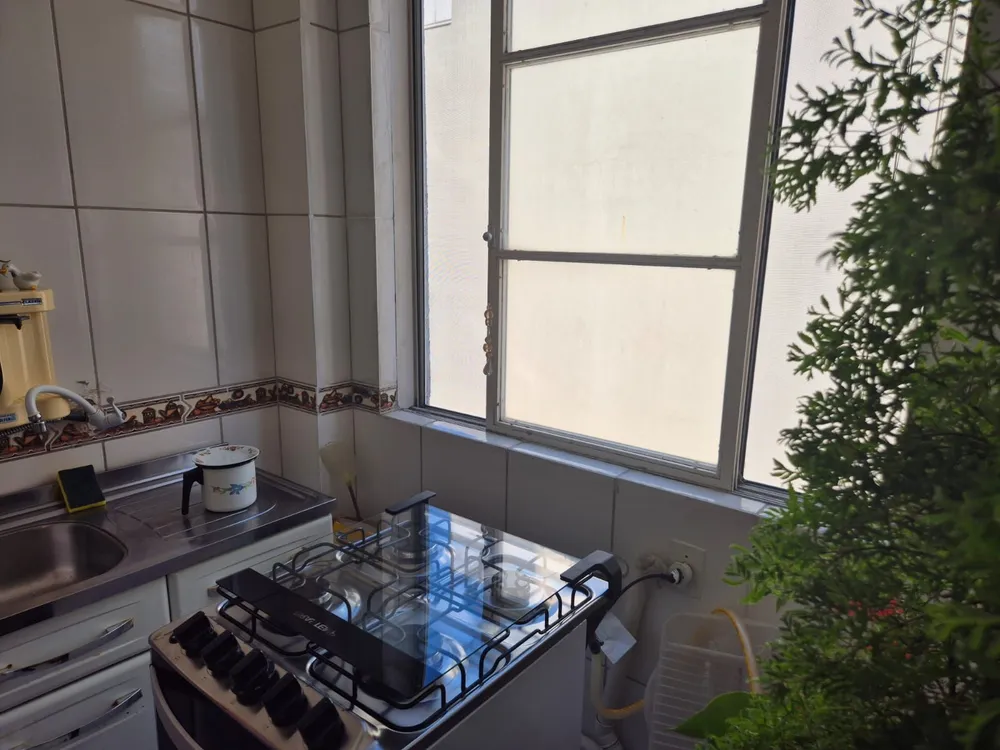 Apartamento, 2 quartos, 61 m² - Foto 7