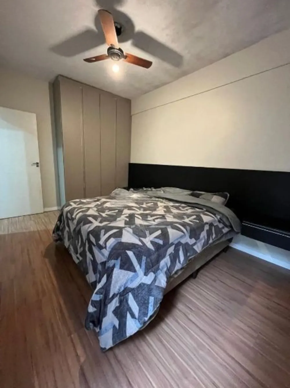 Apartamento, 2 quartos, 61 m² - Foto 3