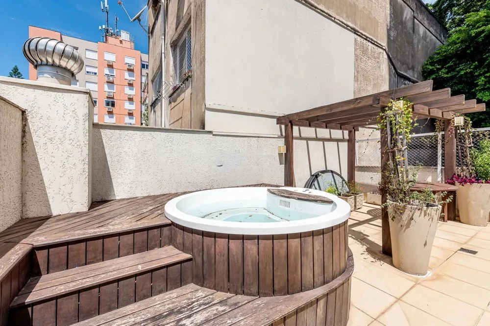 Depósito-Galpão, 159 m² - Foto 2