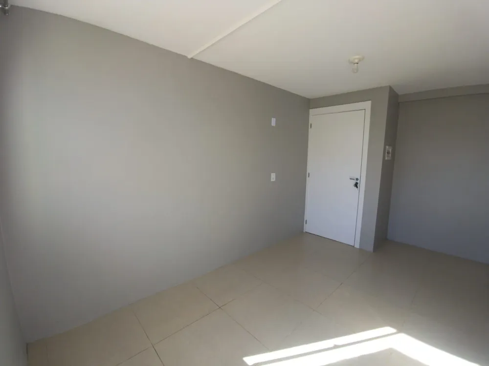 Apartamento, 1 quarto, 37 m² - Foto 4
