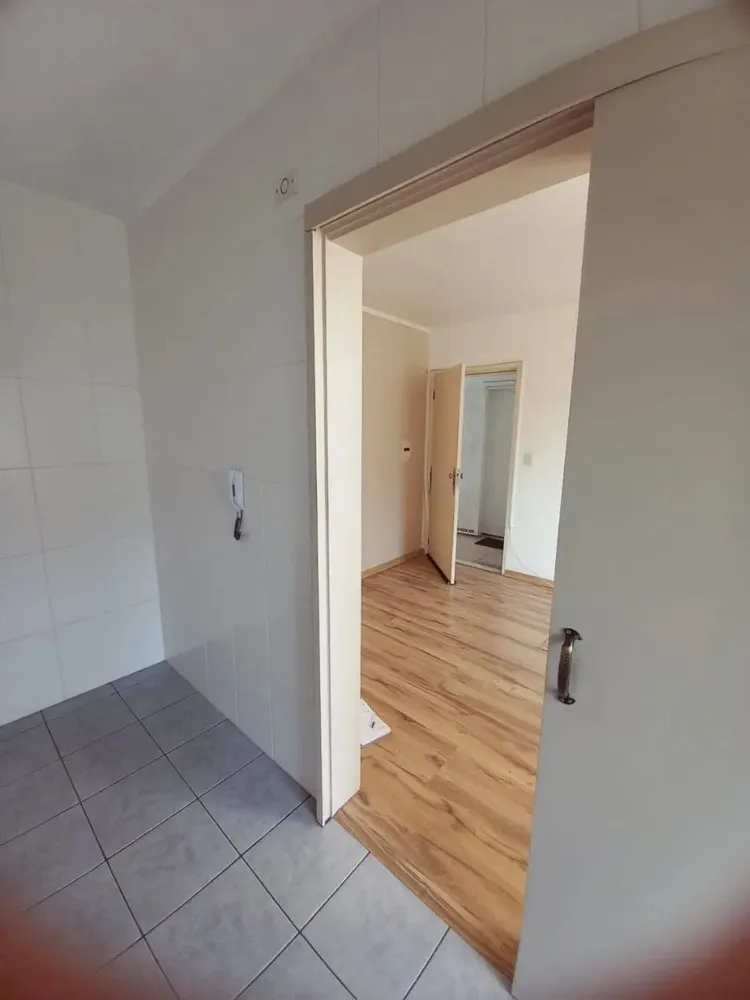 Apartamento, 1 quarto, 39 m² - Foto 8