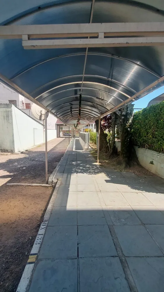Apartamento, 2 quartos, 85 m² - Foto 3