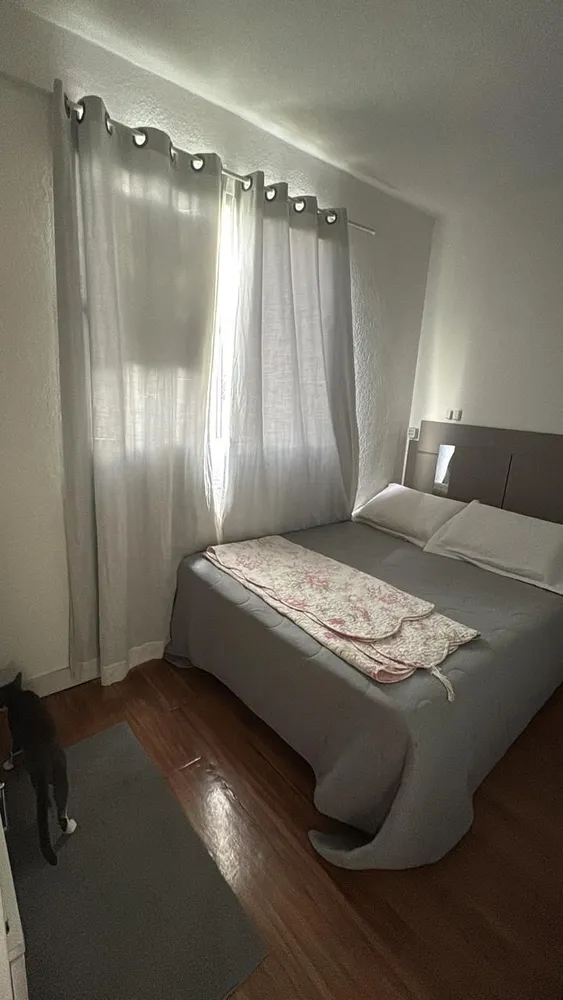 Apartamento, 2 quartos, 85 m² - Foto 4