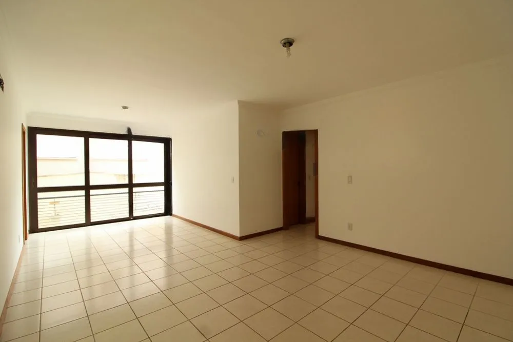 Apartamento, 2 quartos, 85 m² - Foto 1