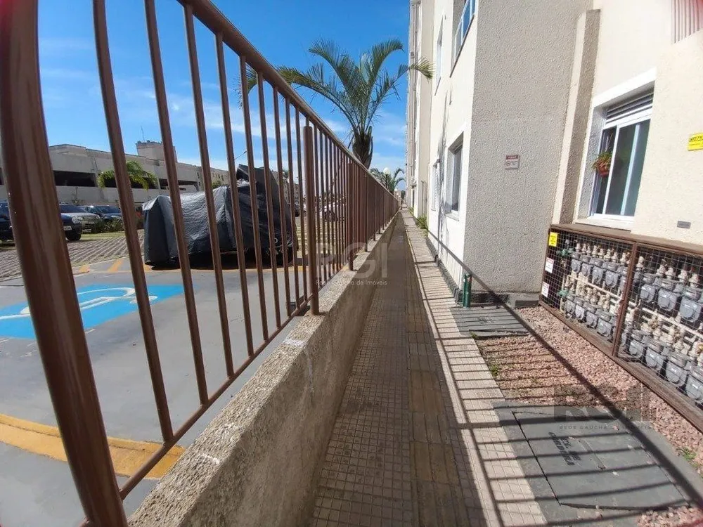 Terreno, 412 m² - Foto 1