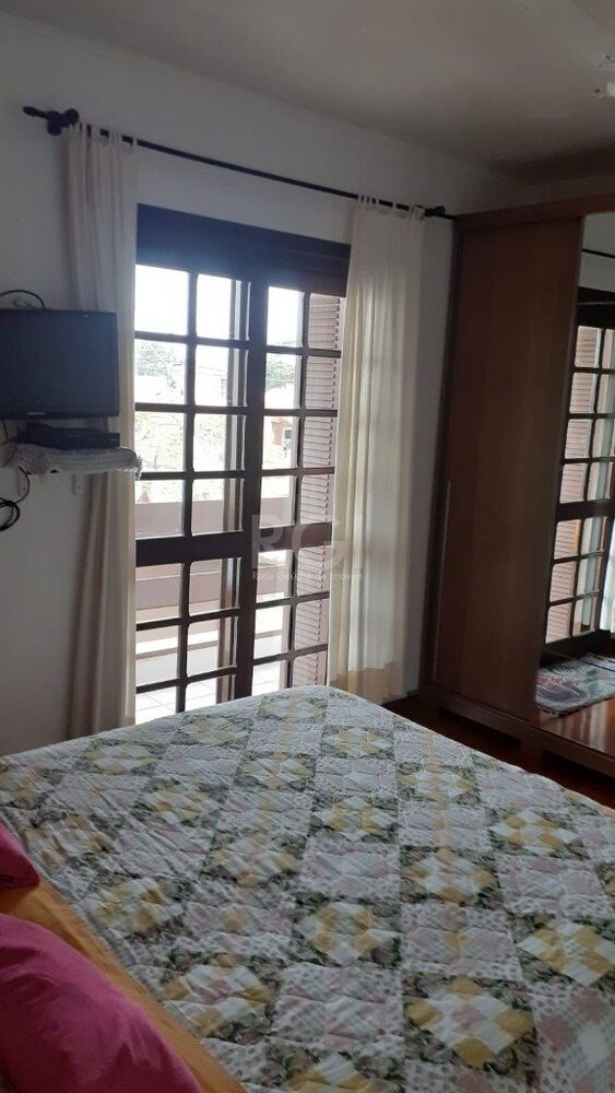Casa à venda com 2 quartos, 121m² - Foto 6