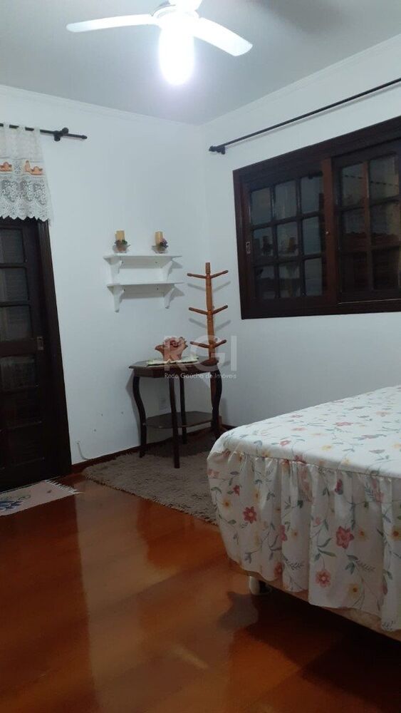 Casa à venda com 2 quartos, 121m² - Foto 8