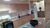Casa, 2 quartos, 121 m² - Foto 3