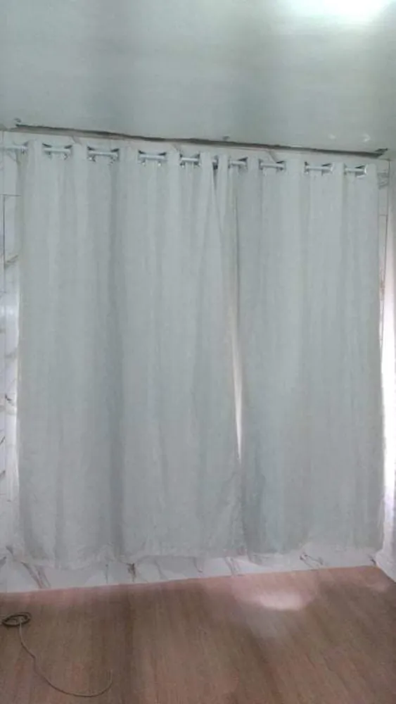 Apartamento, 1 quarto, 34 m² - Foto 4