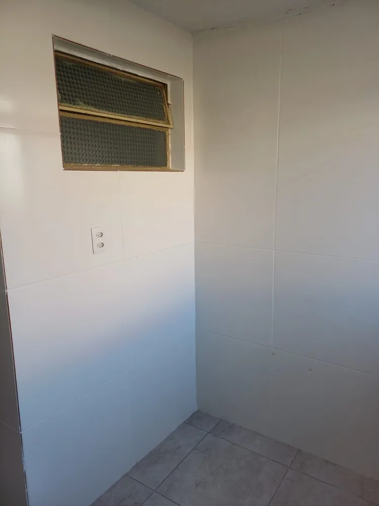 Apartamento, 1 quarto, 40 m² - Foto 3