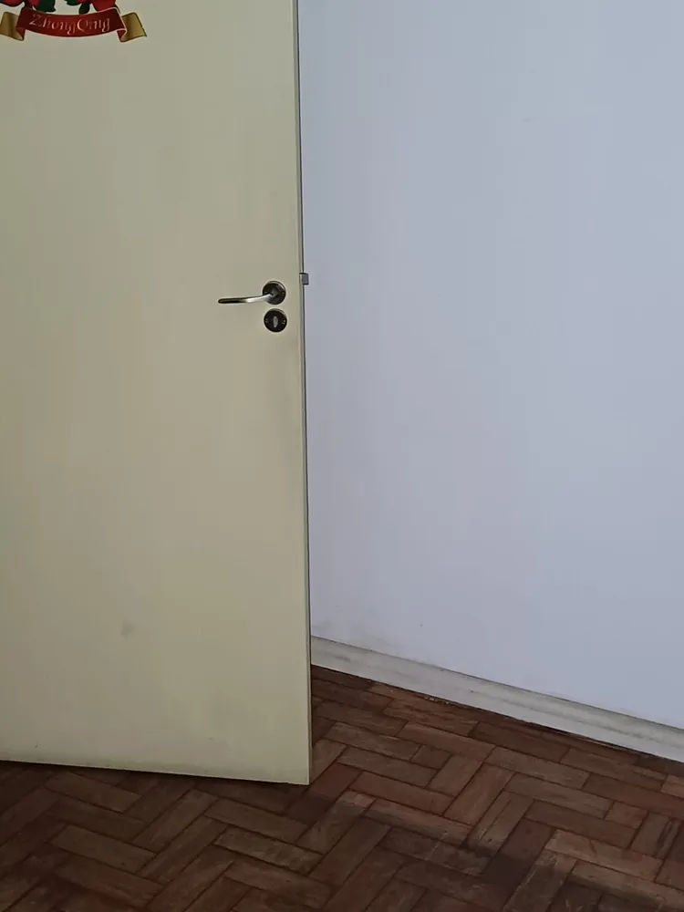 Apartamento, 1 quarto, 40 m² - Foto 4