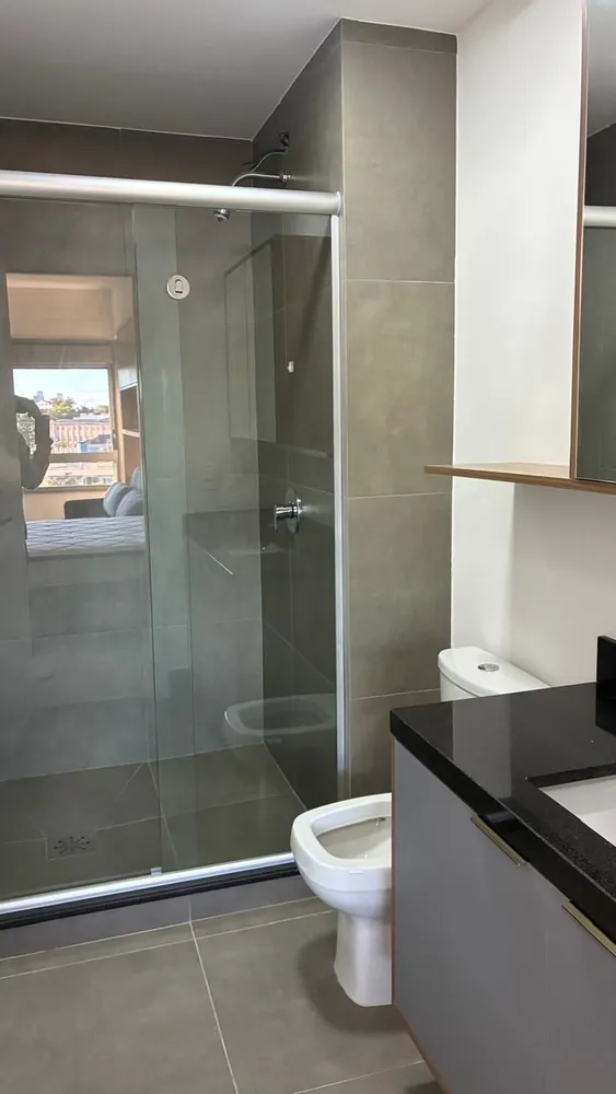 Apartamento, 1 quarto, 48 m² - Foto 4