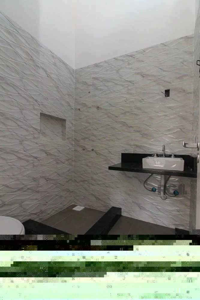 Casa de Condomínio, 2 quartos - Foto 6