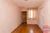 Apartamento, 1 quarto, 47 m² - Foto 4