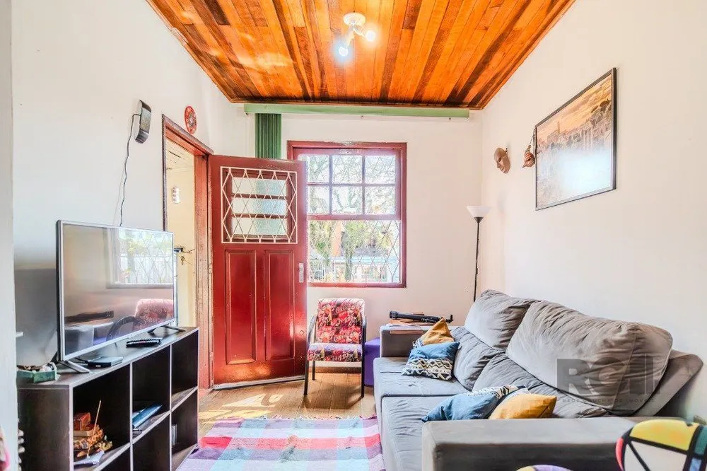 Apartamento, 3 quartos, 106 m² - Foto 4