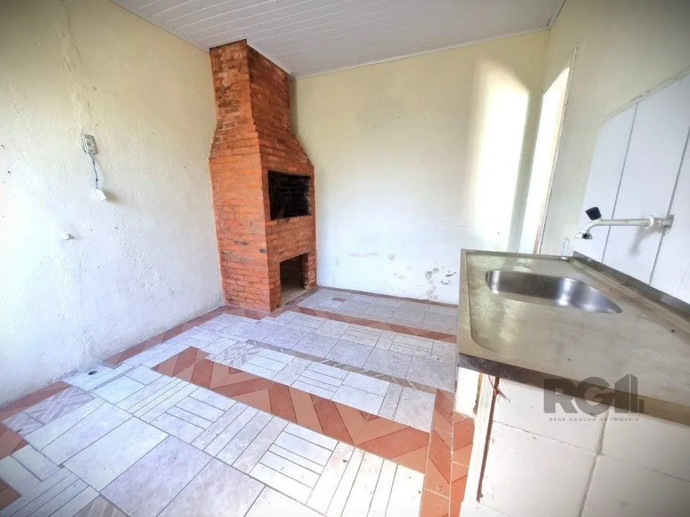Apartamento, 3 quartos, 106 m² - Foto 4