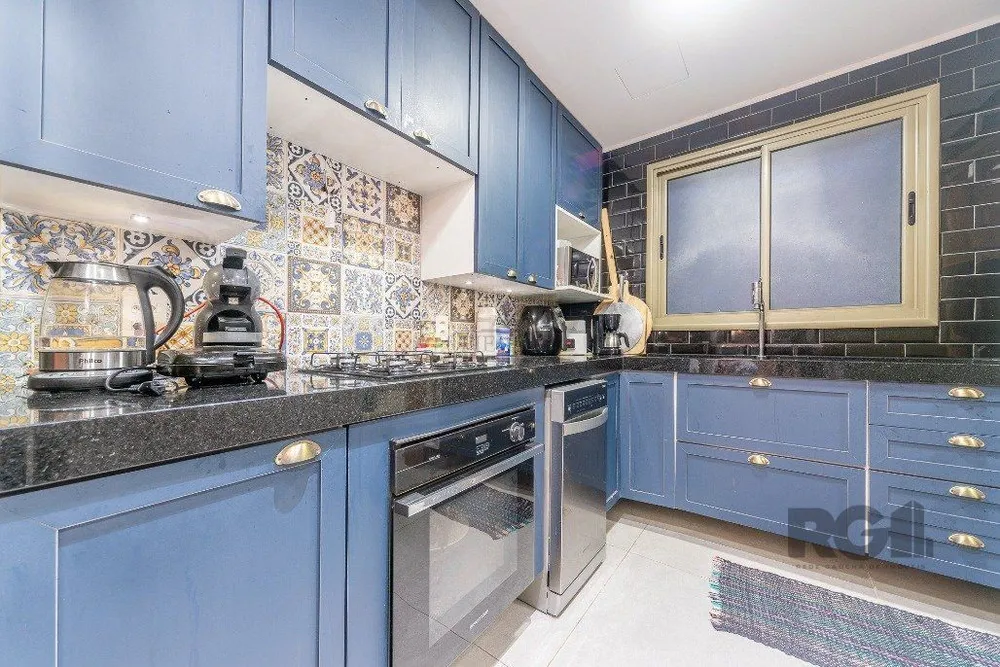 Apartamento, 3 quartos, 106 m² - Foto 2