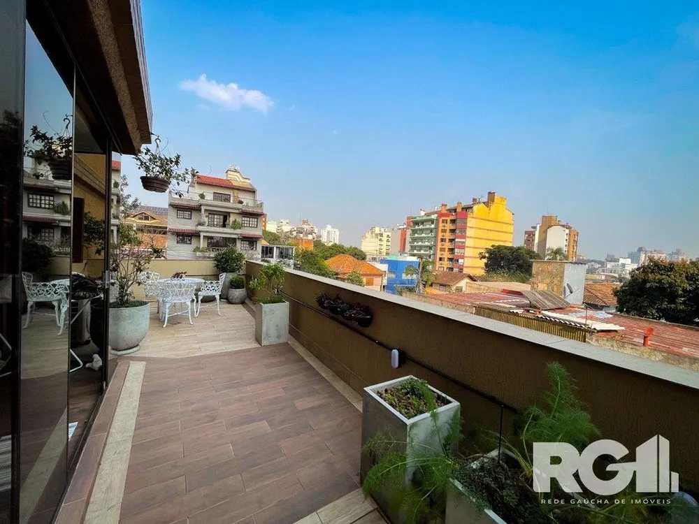 Terreno, 388 m² - Foto 2