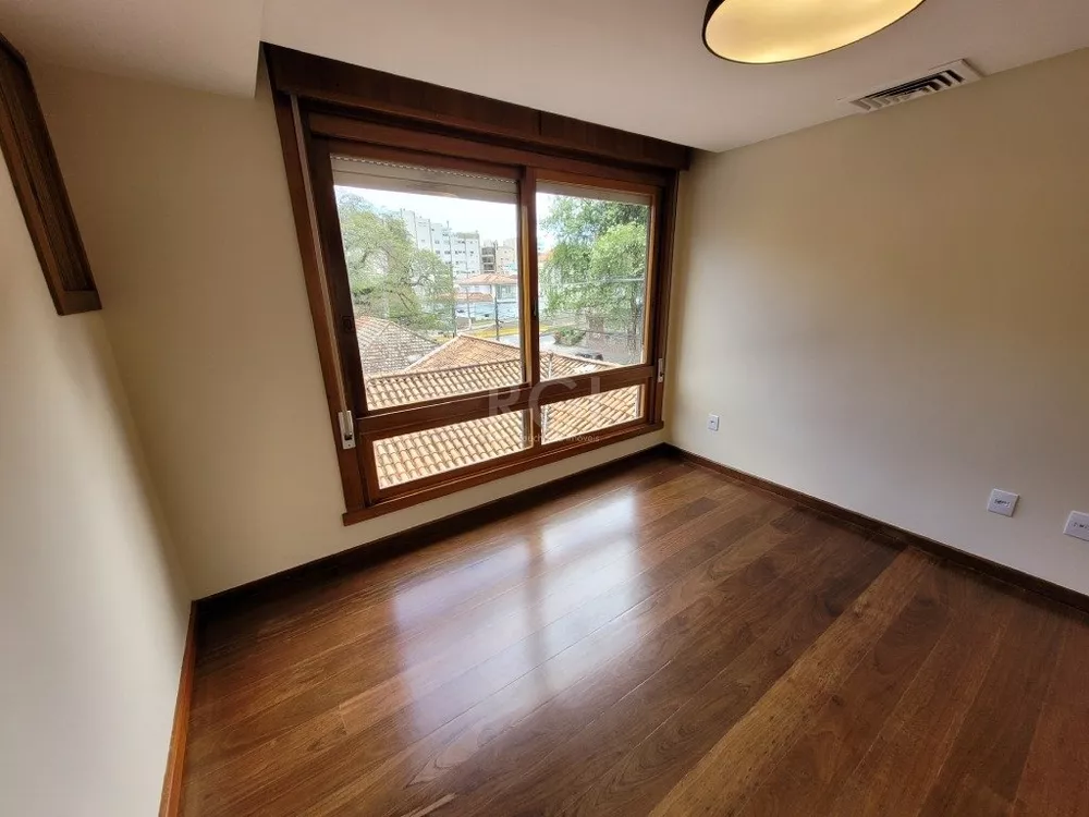 Apartamento à venda com 3 quartos, 120m² - Foto 3