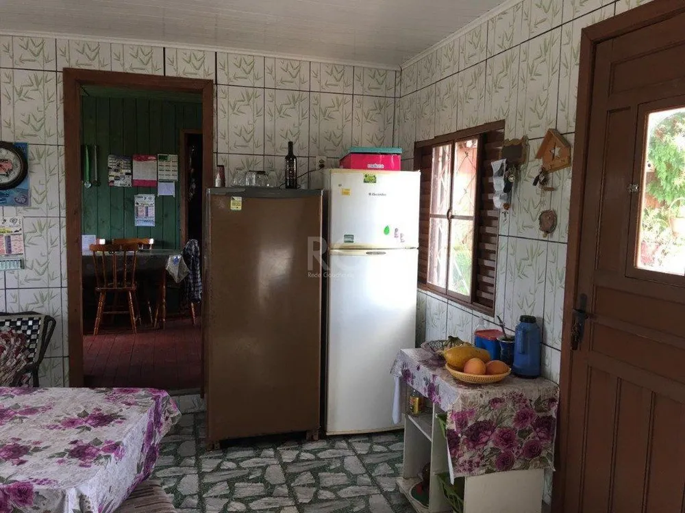 Depósito-Galpão, 13 m² - Foto 2