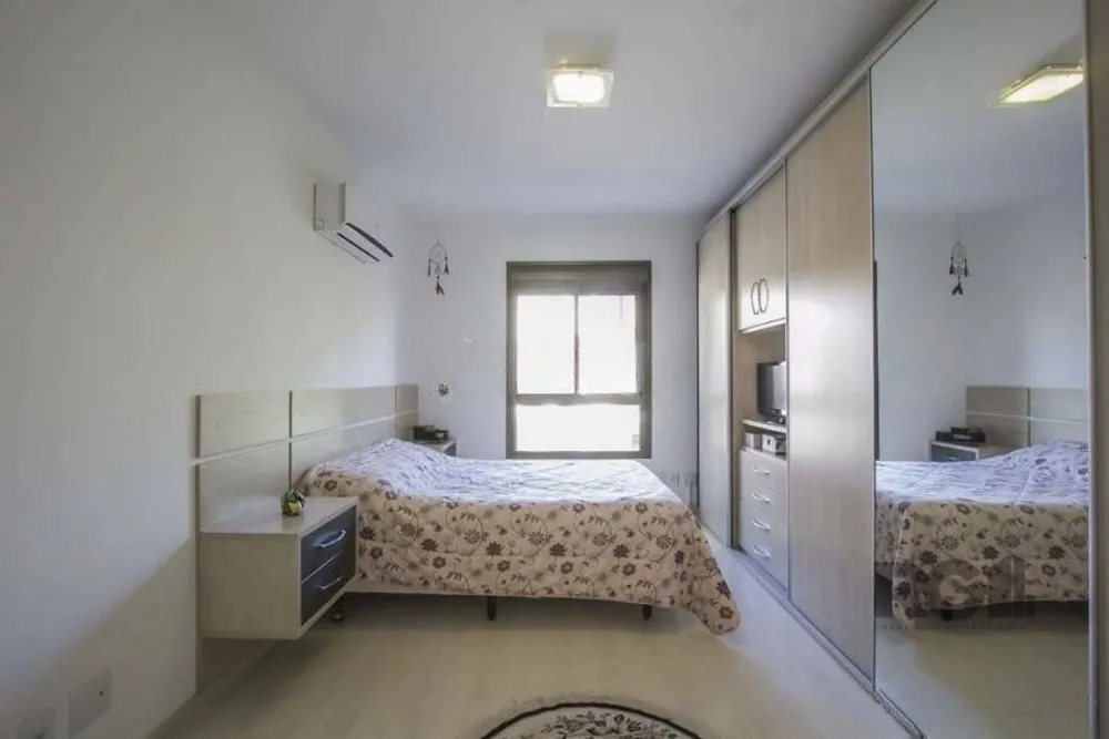 Depósito-Galpão, 13 m² - Foto 4