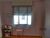 Apartamento, 2 quartos, 51 m² - Foto 5