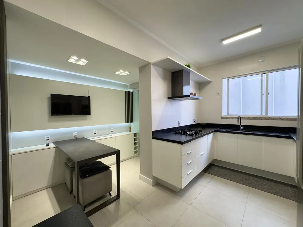 Apartamento, 3 quartos, 207 m² - Foto 10