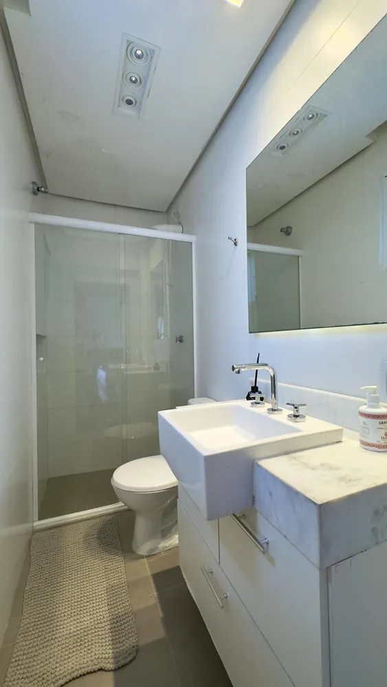 Apartamento, 3 quartos, 207 m² - Foto 12