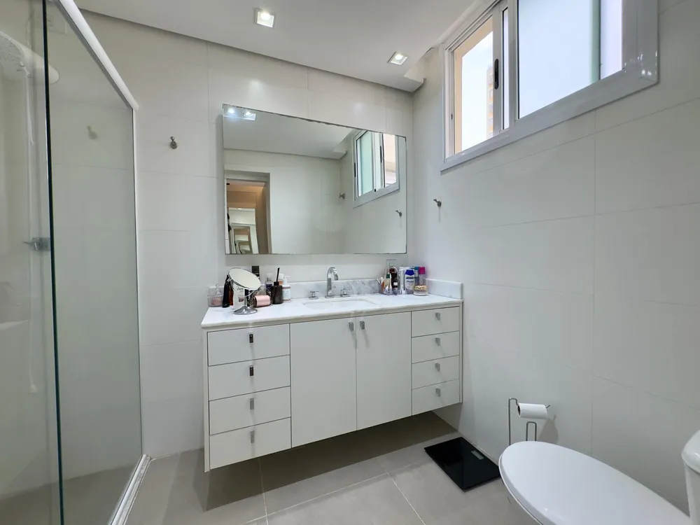 Apartamento, 3 quartos, 207 m² - Foto 5