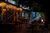 Sala-Conjunto, 33 m² - Foto 4