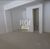 Sala-Conjunto, 33 m² - Foto 2
