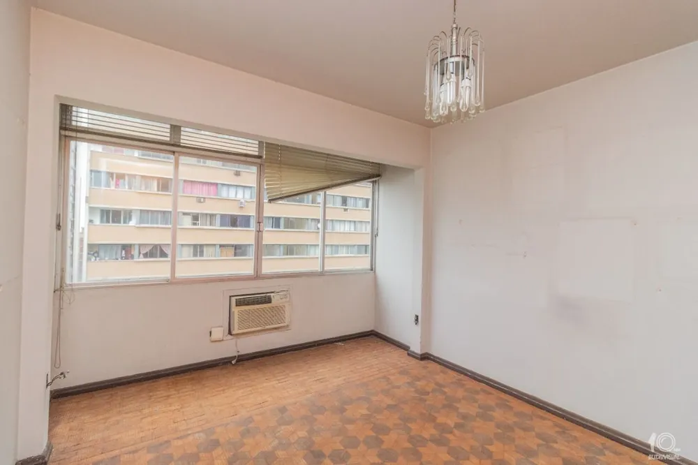 Apartamento, 3 quartos, 98 m² - Foto 4