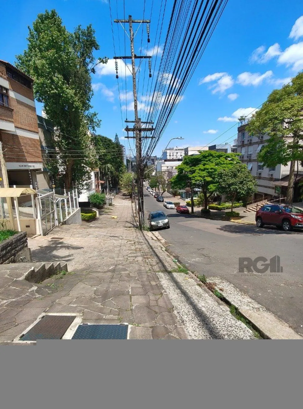 Casa, 4 quartos, 201 m² - Foto 1