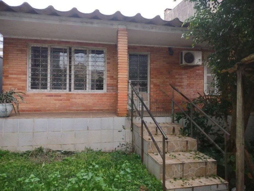 Casa, 4 quartos, 201 m² - Foto 5