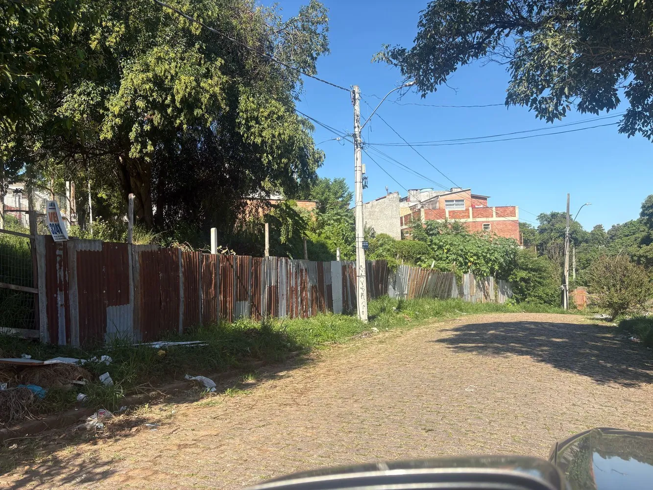 Casa, 3 quartos, 121 m² - Foto 3