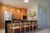 Apartamento, 1 quarto, 43 m² - Foto 3