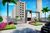 Apartamento, 1 quarto, 43 m² - Foto 2