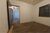 Casa, 3 quartos, 64 m² - Foto 5