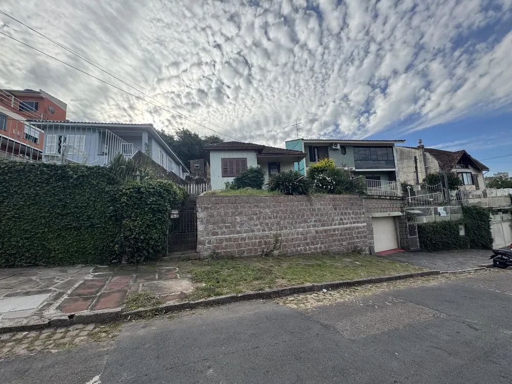 Terreno, 286 m² - Foto 2