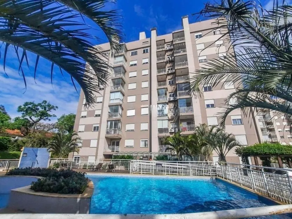 Casa, 3 quartos, 262 m² - Foto 2