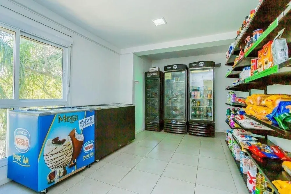 Casa, 3 quartos, 262 m² - Foto 6