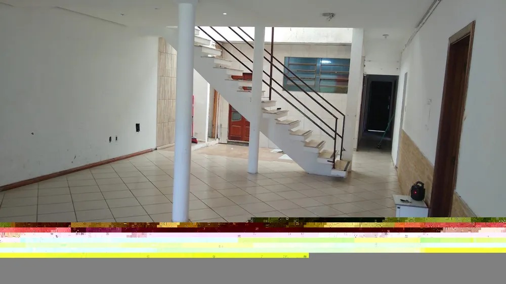 Terreno, 142 m² - Foto 5