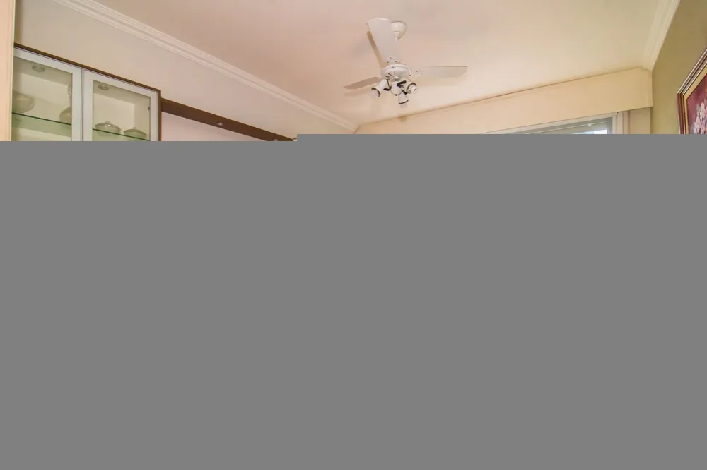 Terreno, 142 m² - Foto 10