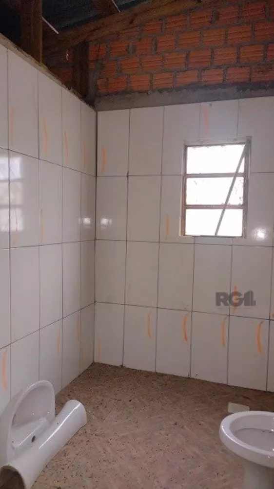 Casa à venda com 2 quartos, 59m² - Foto 5