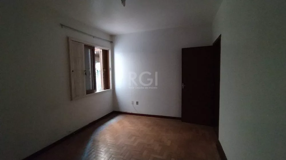 Apartamento à venda com 2 quartos, 61m² - Foto 3