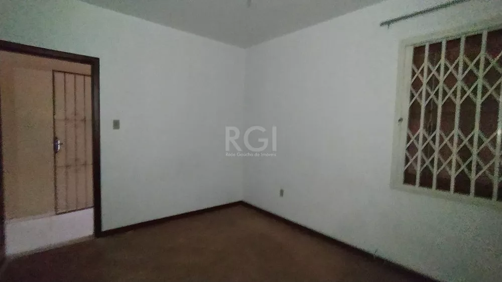 Apartamento à venda com 2 quartos, 61m² - Foto 2