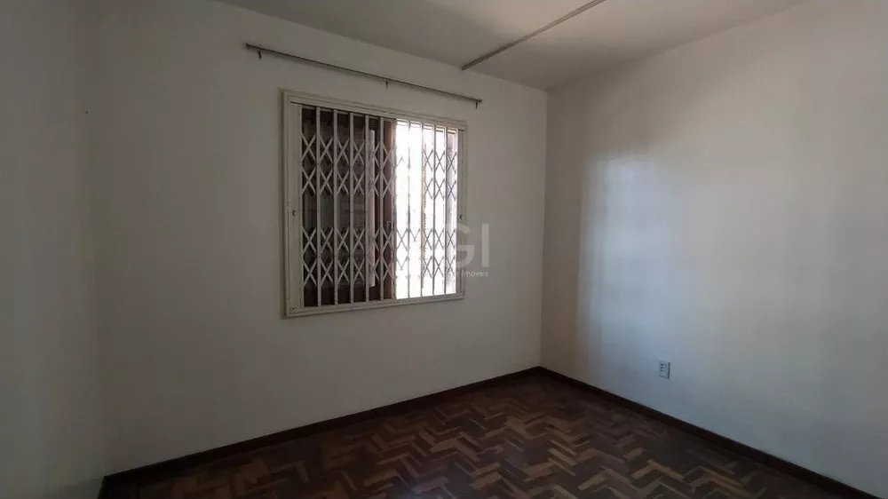 Apartamento à venda com 2 quartos, 61m² - Foto 4