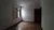 Apartamento, 2 quartos, 63 m² - Foto 3